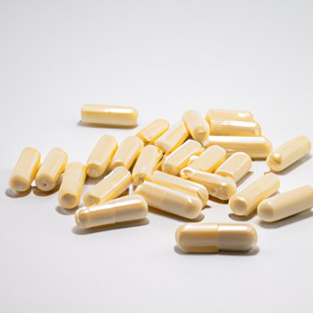 sistema-nervioso-tratamiento-cansancio-astenia