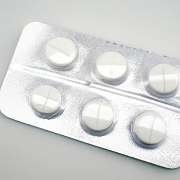 sistema-nervioso-tratamiento-dolor-fiebre