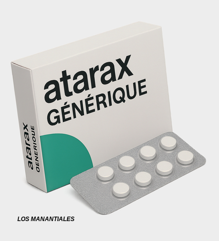 atarax