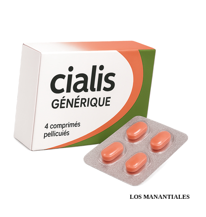 cialis