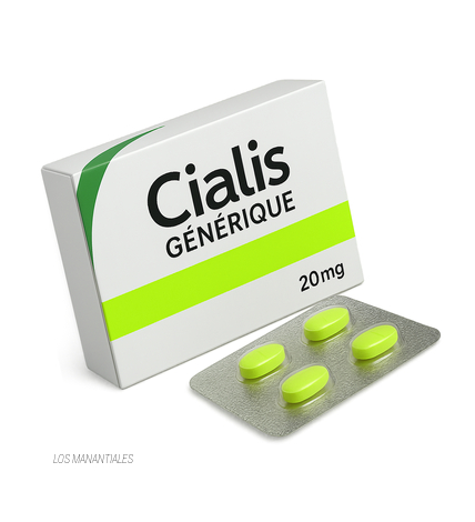 cialis