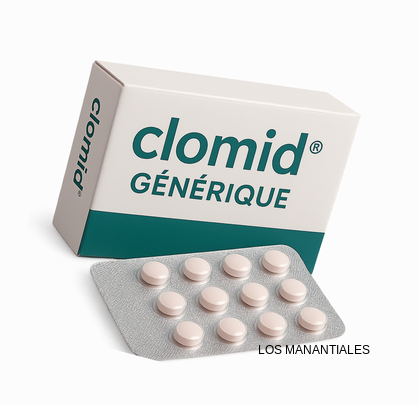 clomid