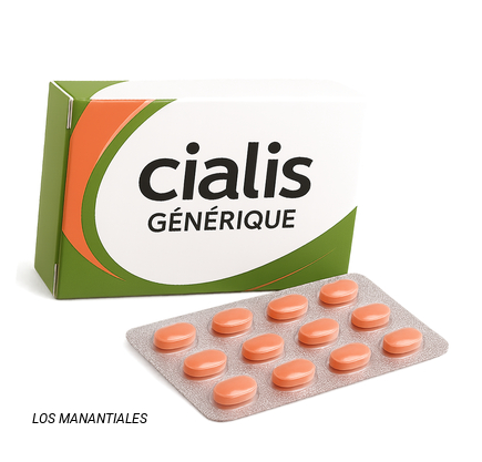 cialis