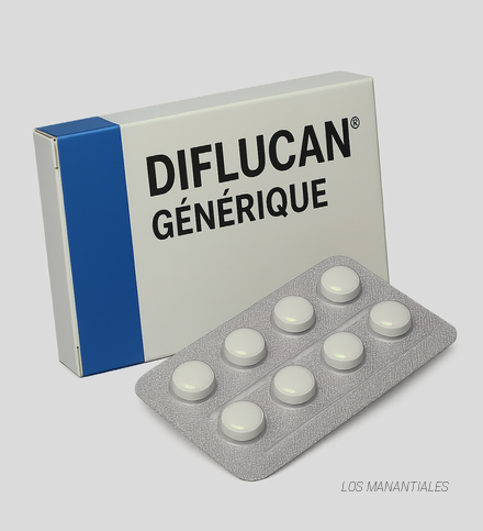 diflucan