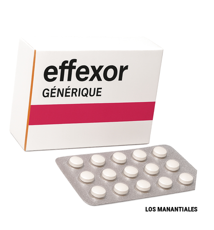 effexor