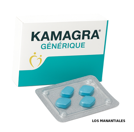 kamagra