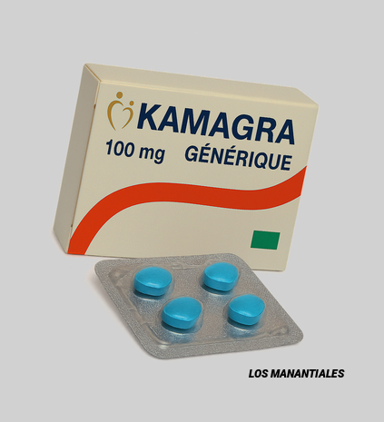 kamagra