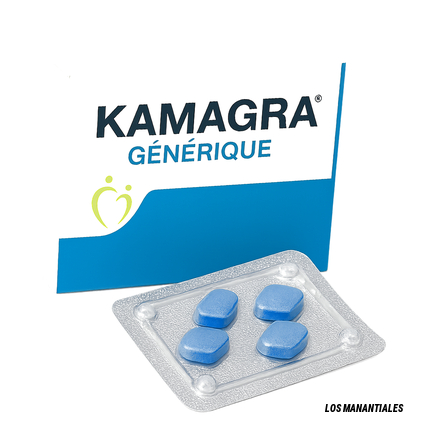 kamagra