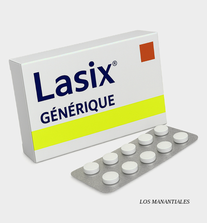 lasix