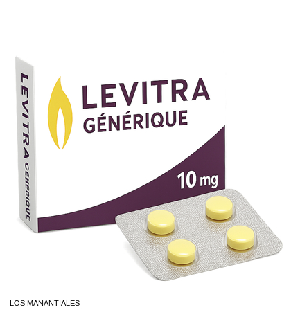 levitra