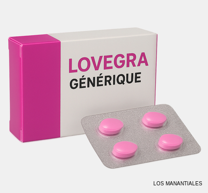 lovegra