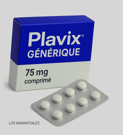 plavix