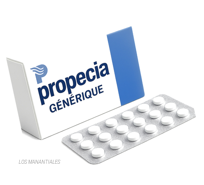 propecia
