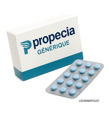 propecia