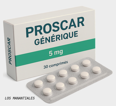 proscar