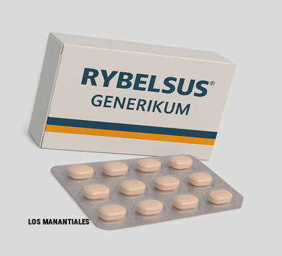 rybelsus