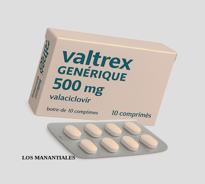 valtrex