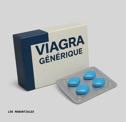 viagra