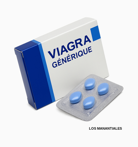 viagra