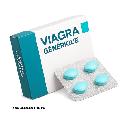 viagra
