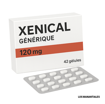 xenical