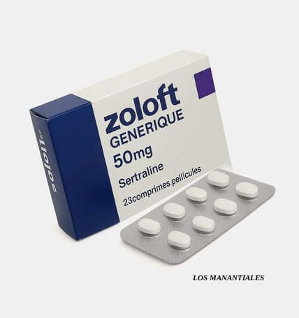 zoloft